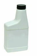 AC Compressor & Condenser Kit Compatible With Kia Rio 2006-2008 OEM DV13 L4 1.6L KTC371