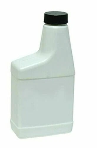 AC Compressor & Condenser Kit Compatible With Kia Rio 2006-2008 OEM DV13 L4 1.6L KTC371