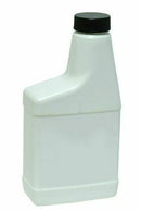 A/C Compressor Compatible With Honda Accord 03-07 3.0L Acura TL 04-07 OEM 10S17C KTO327