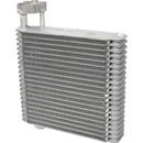 A/C Evaporator Core for Chevrolet Silverado Series/Tahoe/GMC/Cadillac