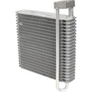 A/C Evaporator Core for Chevrolet Silverado Series/Tahoe/GMC/Cadillac
