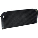 A/C Condenser For 1998-2002 Toyota Corolla 1.8L