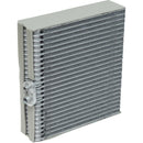 A/C Evaporator core for Mitsubishi Lancer 02-07 Touring / 03-06 Outlander