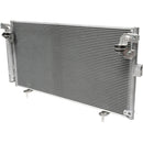 A/C Condenser for Subaru Legacy  Outback 2005-2009