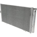 A/C Condenser for Subaru Legacy  Outback 2005-2009