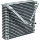 A/C Evaporator Core for Volkswagen Fox Cross Fox Space Fox