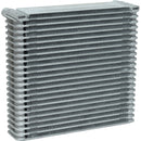 A/C Evaporator Core for Volkswagen Fox Cross Fox Space Fox