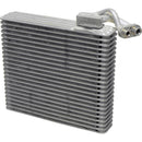 A/C Evaporator core for 06 07 08 09 10 Toyota Hilux Kavak Fortuner 2.7 4.