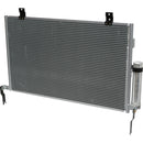 A/C Condenser fits Mitsubishi Endeavor 2011 2010 2008 2007