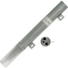 A/C Compressor Kit fits Mercedes-Benz C350 CLK350 CLS550 OEM 7SEU17C KT356-1