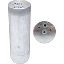 A/C Compressor Kit fits Mercedes-Benz CL500 S350 S430 02-06 OEM 7SEU17C KT356-2