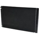 CNFP1628-P AC Universal Condenser Kit Parallel Flow 16 x 28 With Bracket O-ring #6 #8