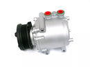 A/C Compressor Compatible With Ford Crown Victoria E-Series Expedition Explorer Scroll CO588