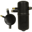 A/C Compressor Kit Compatible With Crown Victoria Grand Marquis Town Car OEM FS10 KT129-2