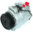 A/C Compressor Kit fits Mercedes-Benz C230 C240 C32 AMG C320 OEM 7SEU17C KT356-4