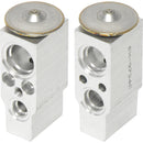 A/C Compressor Kit fits Mercedes-Benz GL ML320 350 450 550 R320 7SEU17C KT356