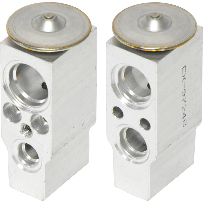 A/C Compressor Kit fits Mercedes-Benz GL ML320 350 450 550 R320 7SEU17C KT356