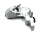 A/C Compressor Manifold Compatible With Honda Odyssey Pilot Ridgeline MDX OEM 10S20C FT307