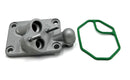 A/C Compressor Manifold Compatible With Acura CL 98-99 Honda Accord 98-02 OEM 10PA17C FT361