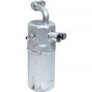 A/C Compressor Kit Compatible With Cadillac Escalate Tahoe Yukon 03-06 OEM 10S20F KT363-1