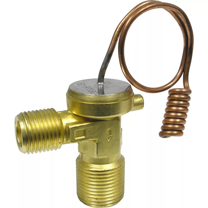 A/C Compressor Kit Compatible With Cadillac Escalate Tahoe Yukon 03-06 OEM 10S20F KT363-1