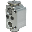 A/C Compressor Kit Compatible With Toyota Corolla Matrix 2003-2008 L4 1.8L OEM 10S15L KT391