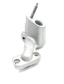 A/C Compressor Manifold Compatible With Lexus ES300 Toyota Avalon Camry Highlander FT390
