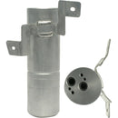 A/C Compressor Kit fits Mercedes-Benz CL550 CL63 AMG S350 S550 7SEU17C KT356-5