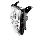 FO2503229 Headlight Right Passenger Side for 08 09 10 11 12 Ford Escape