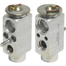 A/C Compressor Kit fits Mercedes-Benz C230 C240 C32 AMG C320 OEM 7SEU17C KT356-4