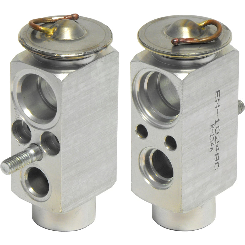 A/C Compressor Kit fits Mercedes-Benz C230 C240 C32 AMG C320 OEM 7SEU17C KT356-4