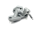 A/C Compressor Manifold Compatible With Honda Accord 01-02 Acura TL CL 99-03 10S17C FT383