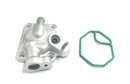 A/C Compressor Manifold Compatible With Acura CL 1997-1999 3.0L OEM 10PA17C FT341