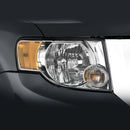 FO2503229 Headlight Right Passenger Side for 08 09 10 11 12 Ford Escape