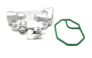 A/C Compressor Manifold Compatible With Jeep Grand Cherokee 99-04 V8 4.7L OEM 10PA17E FT380