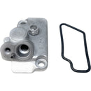 A/C Compressor Manifold Compatible With Mercedes-Benz Models 03-12 OEM 7SEU17C FT356