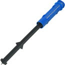 A/C Compressor Kit fits Mercedes-Benz C230 C240 C32 AMG C320 OEM 7SEU17C KT356-4