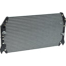 A/C Condenser for Toyota Lexus Camry ES300 2.2 3.0 L4 V6