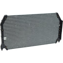 A/C Condenser for Toyota Lexus Camry ES300 2.2 3.0 L4 V6