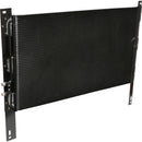 A/C Condenser for International/Navistar 9000 Series