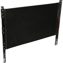 A/C Condenser for International/Navistar 9000 Series