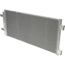 A/C Condenser for 16 17 18 19 Chevrolet Cruze
