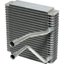 A/C Evaporator Core for 2004-2005 Ford Fiesta Power 1L 1.3L 1.4L 1.8L