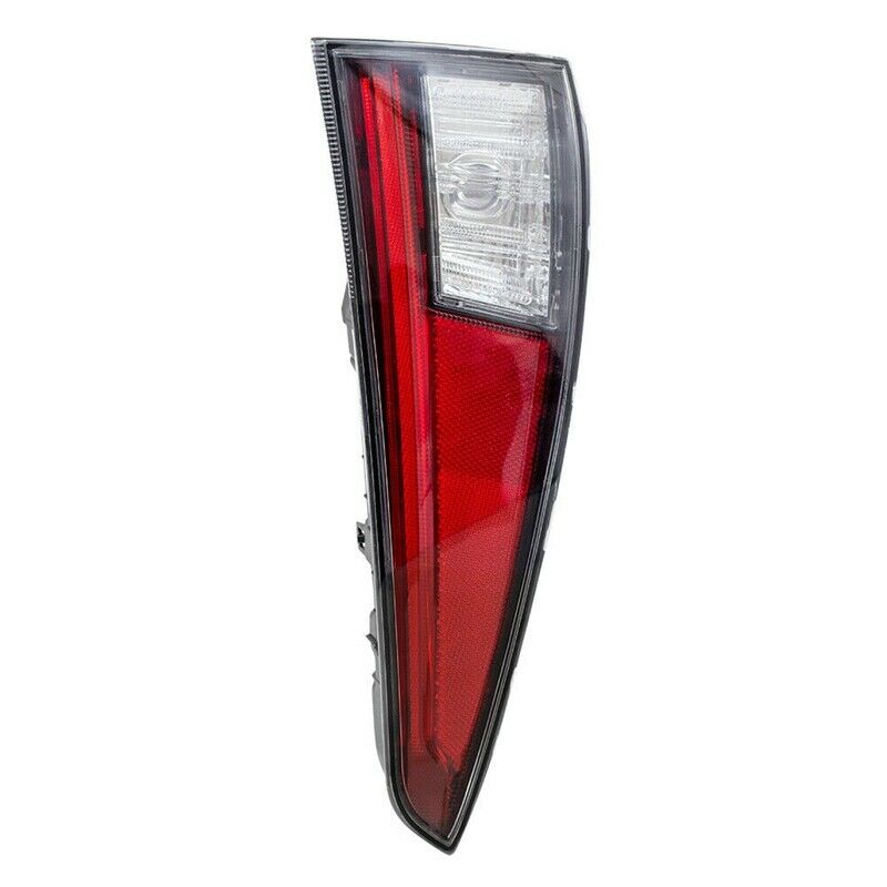 11-6899-01 Tail Light Rear Right Passenger Side for 2016-2018 Toyota Prius RH