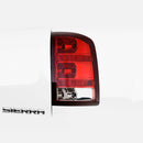 11-6223-90 Tail Light Right Passenger Side for 2010-2011 GMC Sierra Trucks RH