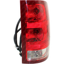 11-6223-90 Tail Light Right Passenger Side for 2010-2011 GMC Sierra Trucks RH