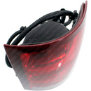 11-6223-90 Tail Light Right Passenger Side for 2010-2011 GMC Sierra Trucks RH