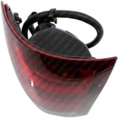 11-6224-90 Tail Light Left Driver Side for 2010-2011 GMC Sierra Trucks LH