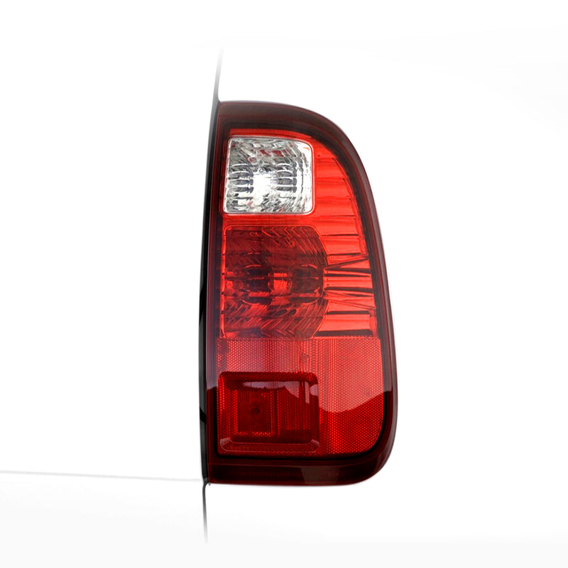 11-6263-01 Tail Light Right Side for 2008-2016 Ford F-250/350/450 Super Duty RH