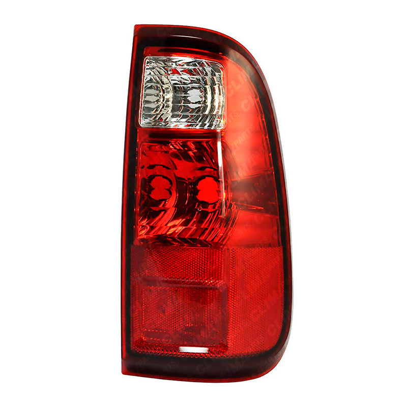 11-6263-01 Tail Light Right Side for 2008-2016 Ford F-250/350/450 Super Duty RH